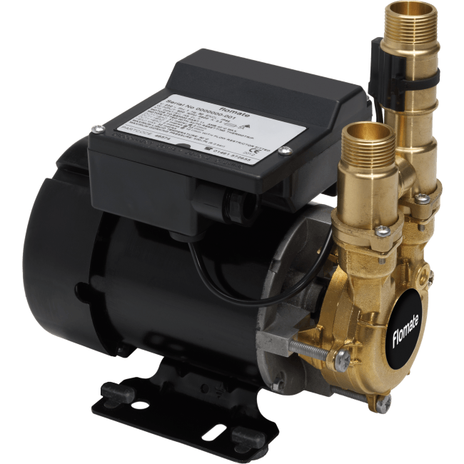 Stuart Turner Flomate Mains Booster Pumps.png